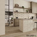 Плочки за баня Ikon 30x90 Cristacer